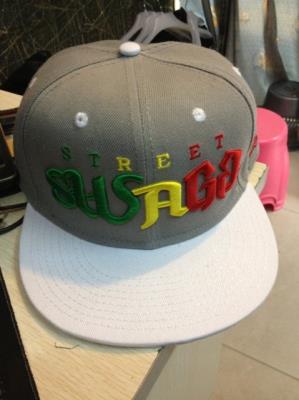 Cheap New Era wholesale No. 2564